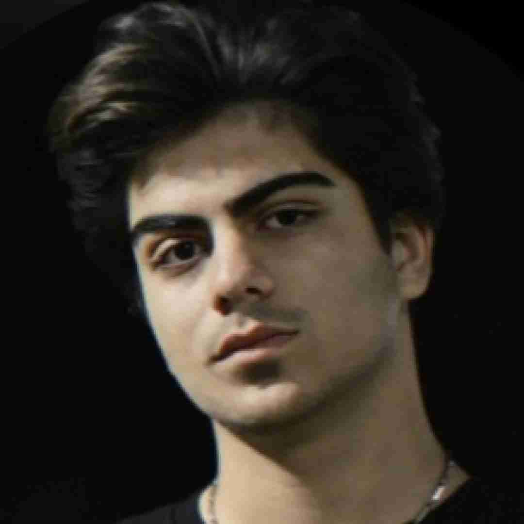 دانلود آهنگ چنی دلربا خنیدن یواش رضا الماسی