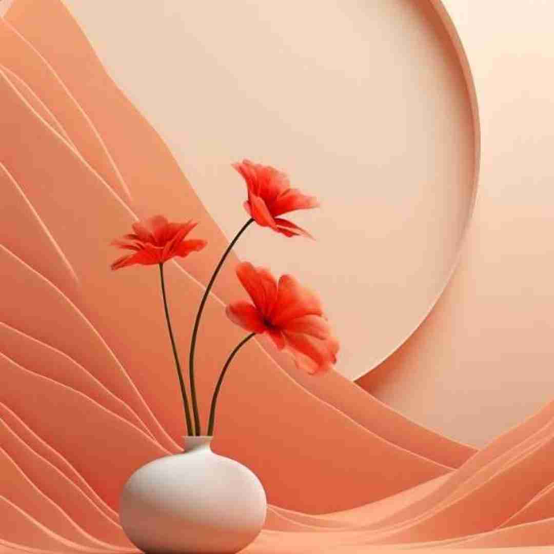 دانلود آهنگ دارم میبینمت هنوز توی رویام ببینی چرا انقدر زود رفتی