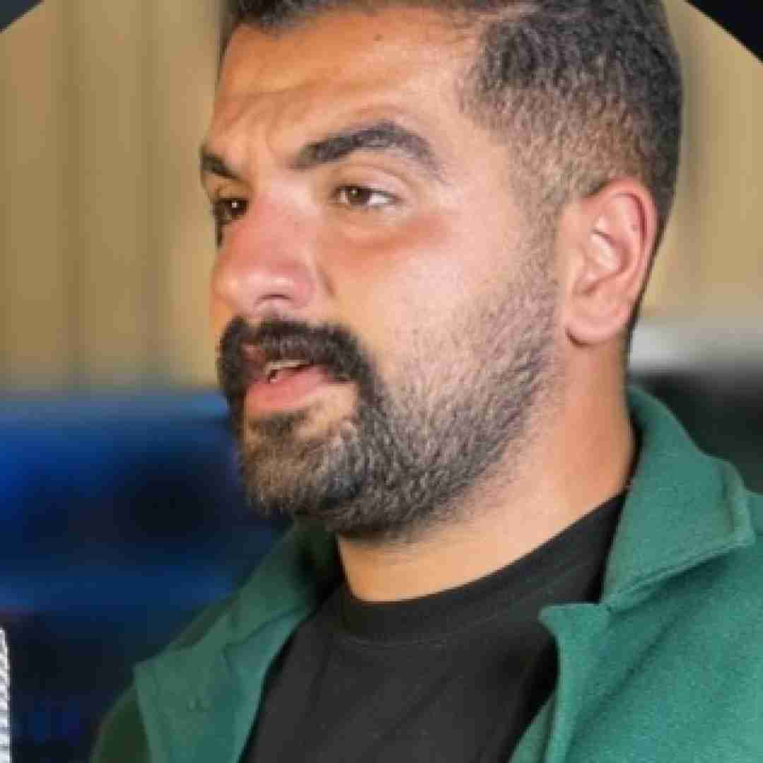 دانلود آهنگ قشنگ یار بلند گیسو دارنی مهدی کارگر