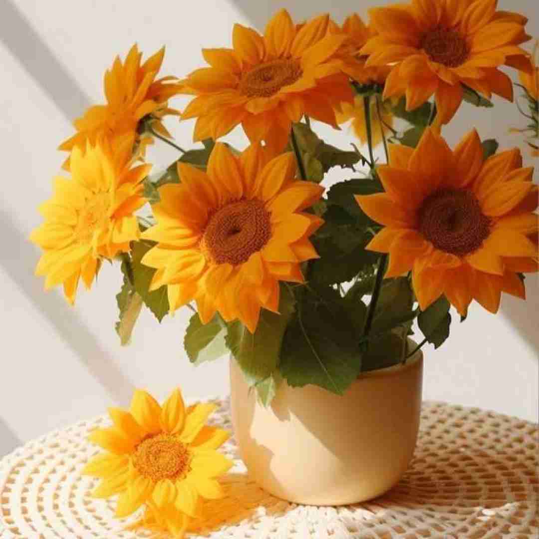 دانلود آهنگ دوری ازم شاید حقمه این باره اوله اینکه میگم خوبم