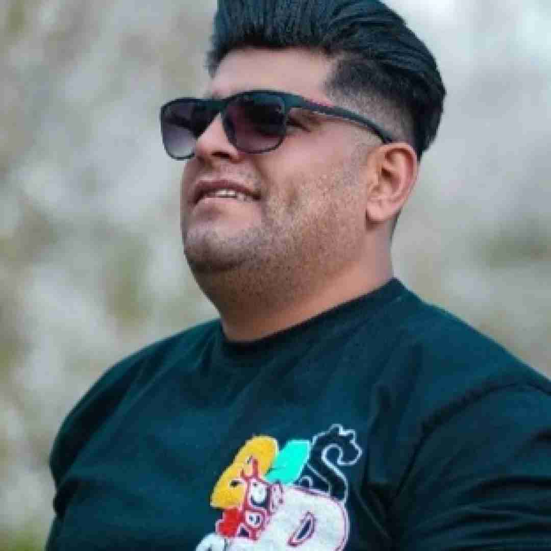 دانلود آهنگ اوشاری فرشاد مرادی
