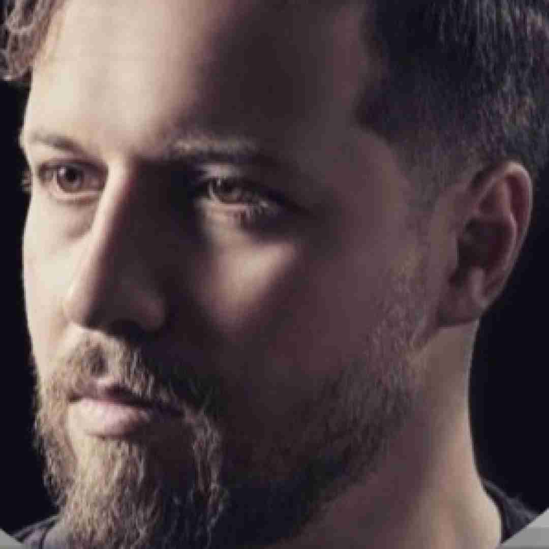 دانلود آهنگ دوره زمونه توحید ناصری