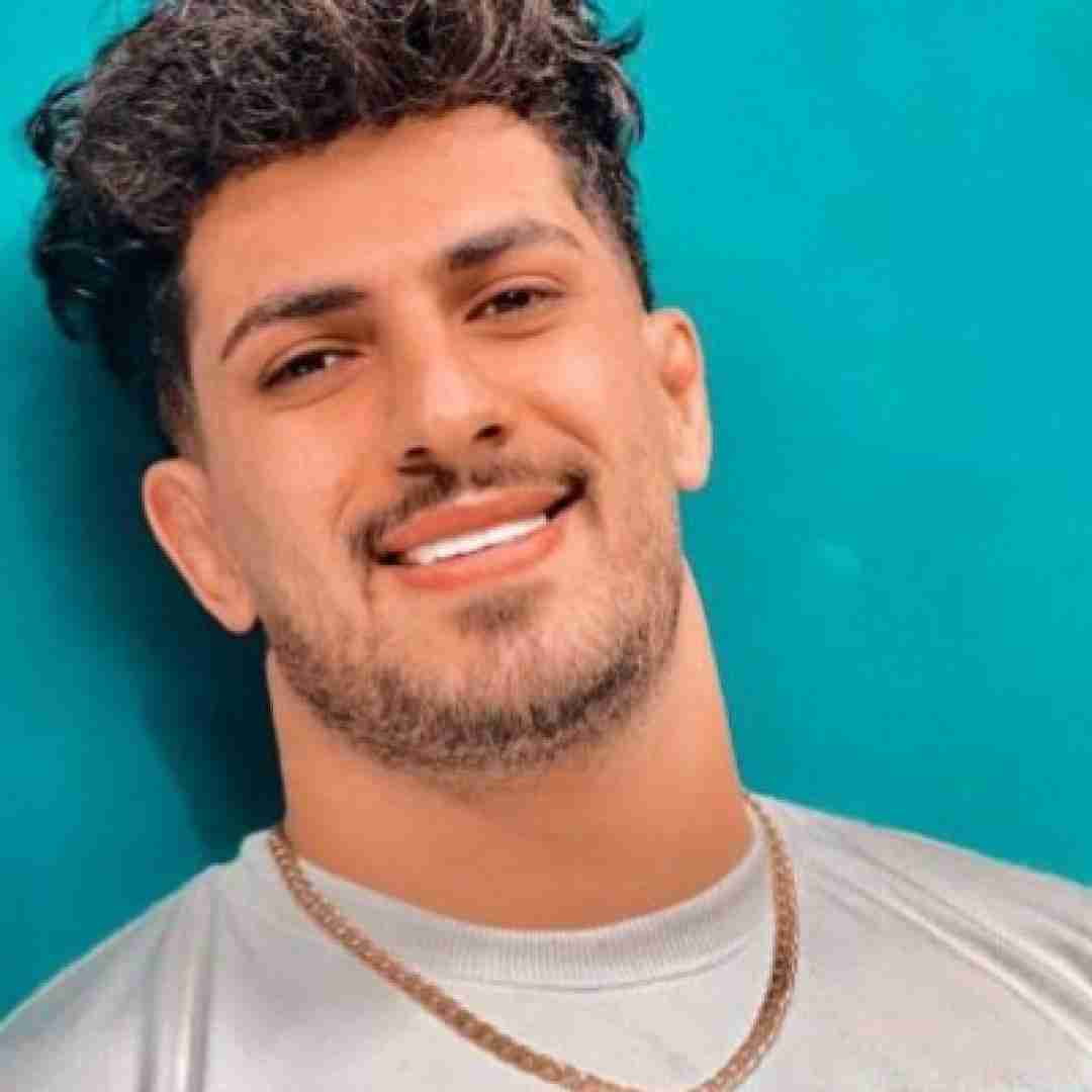 دانلود آهنگ دورهمی محمد کجوری
