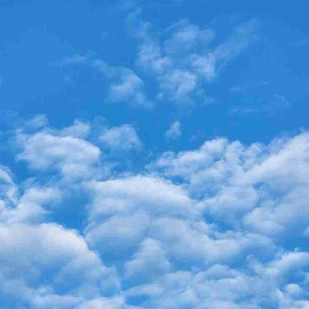 دانلود آهنگ تو جدی نگیر لحظه هارو این آدما و سر صدارو
