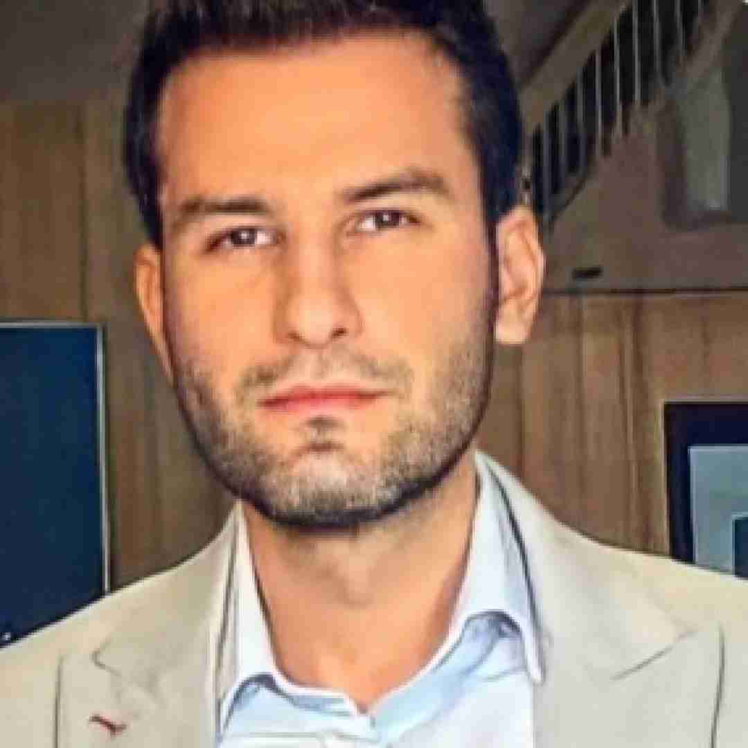 دانلود آهنگ جای خالی مهدی احمدوند