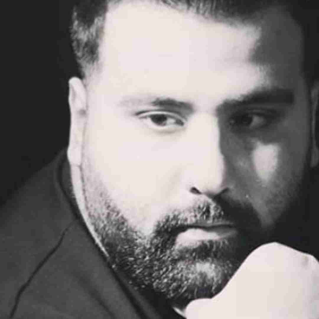 دانلود آهنگ دختر اندیمشکی تیپ میزنه لاکچری سجاد امیری