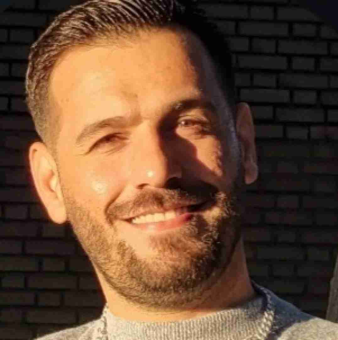 دانلود آهنگ قاصد رضا سگوند