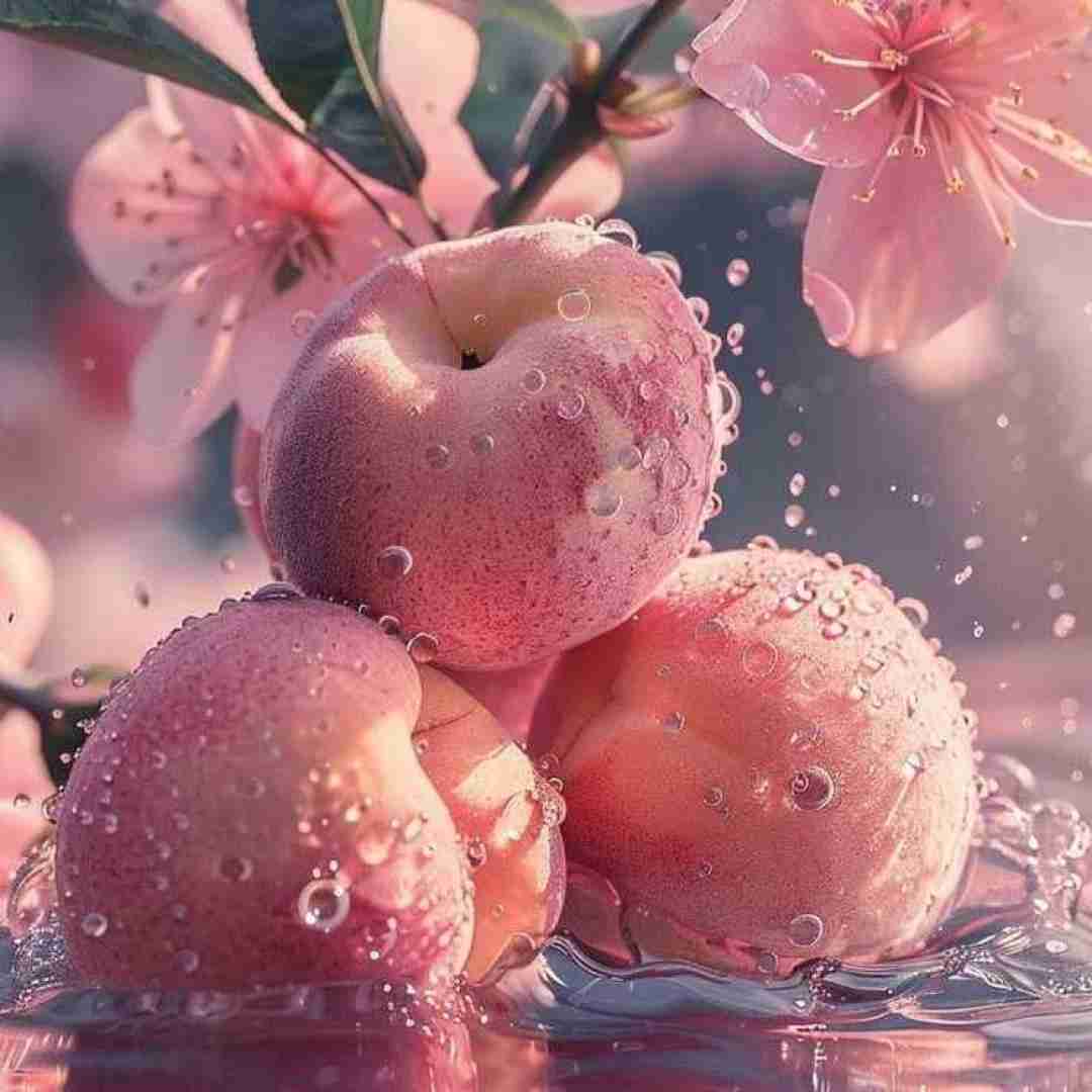 دانلود آهنگ گل و گشاد میپوشم به توچه سیسمه