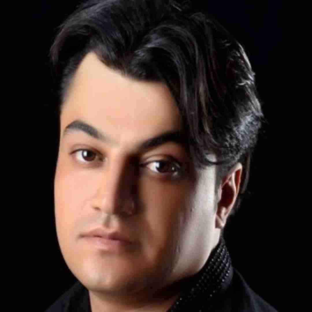 دانلود آهنگ برا محراب عسکری