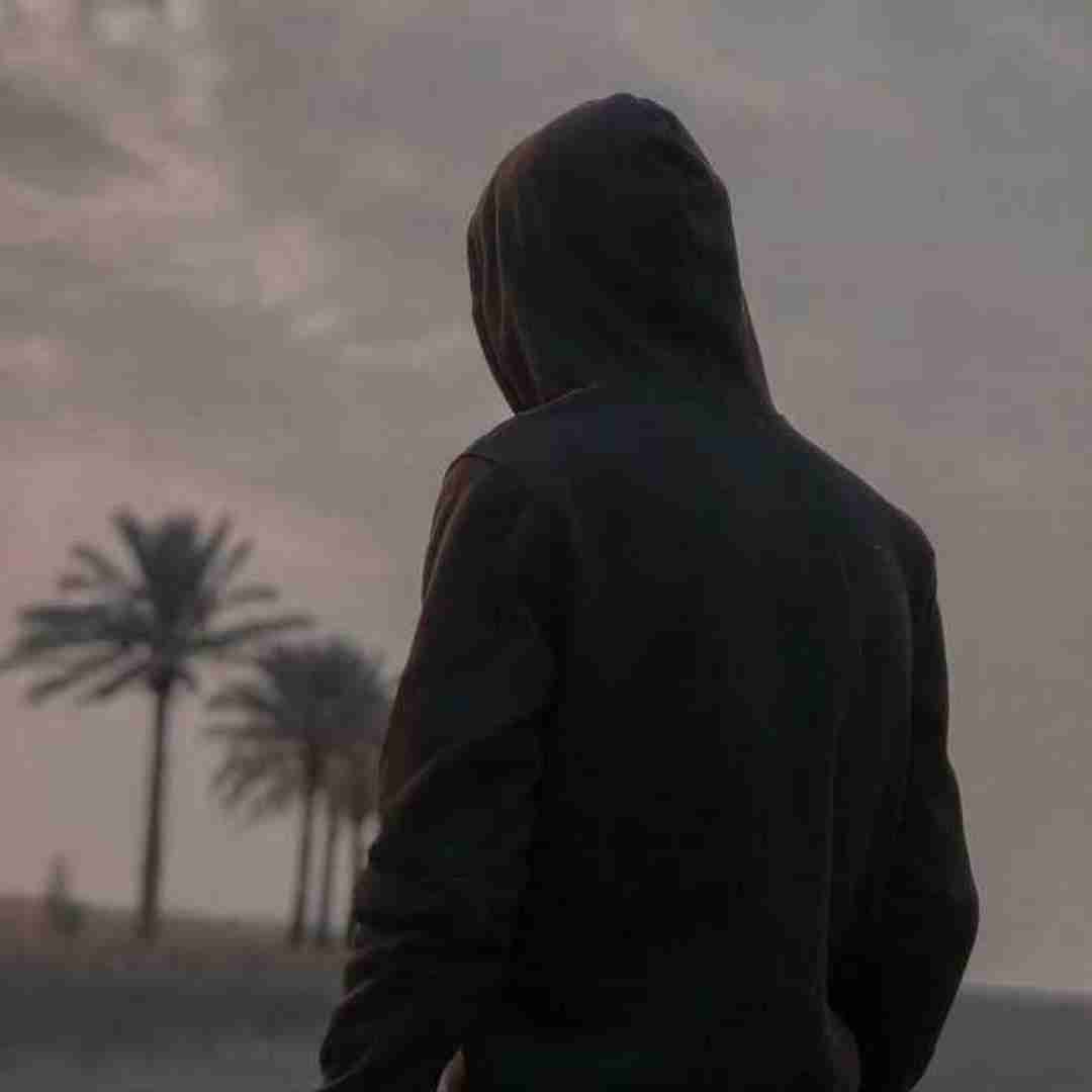 دانلود آهنگ نشد درست تورو ببینم نذاشتی دنیارو بگیرم