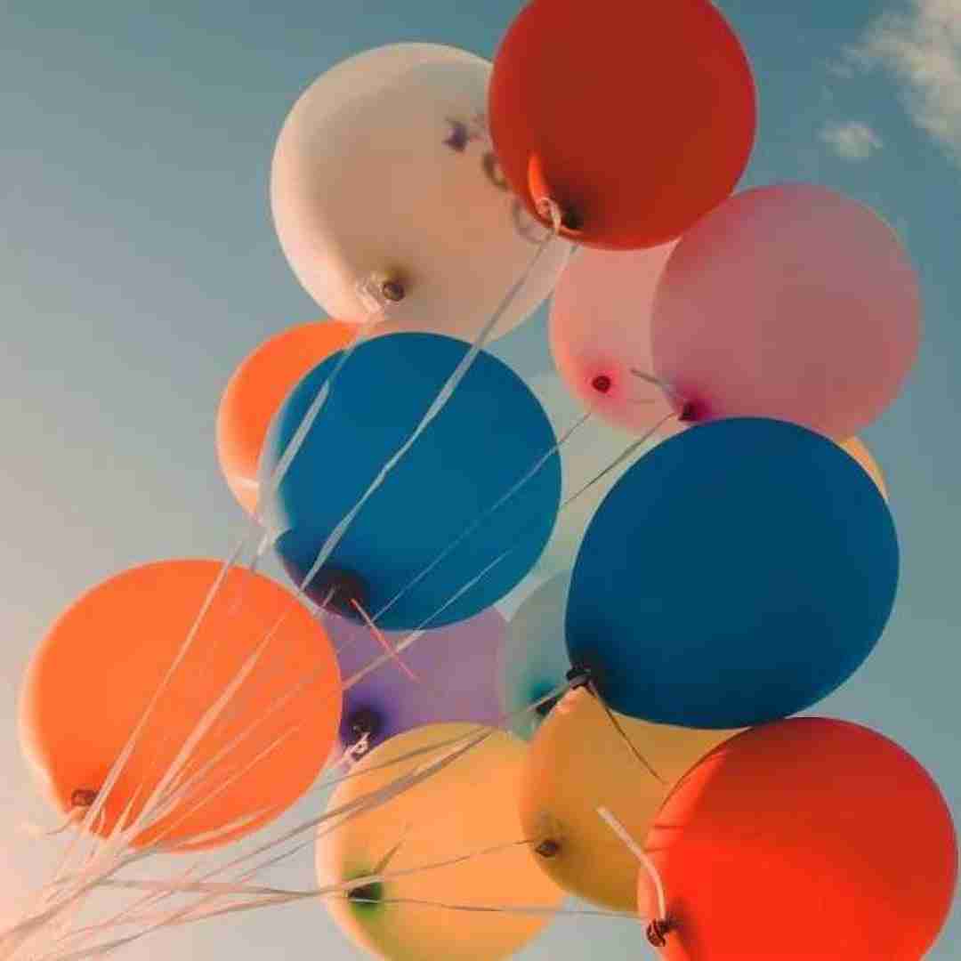 دانلود آهنگ ای جان و هم جانان من ای درد فاطمه مهلبان
