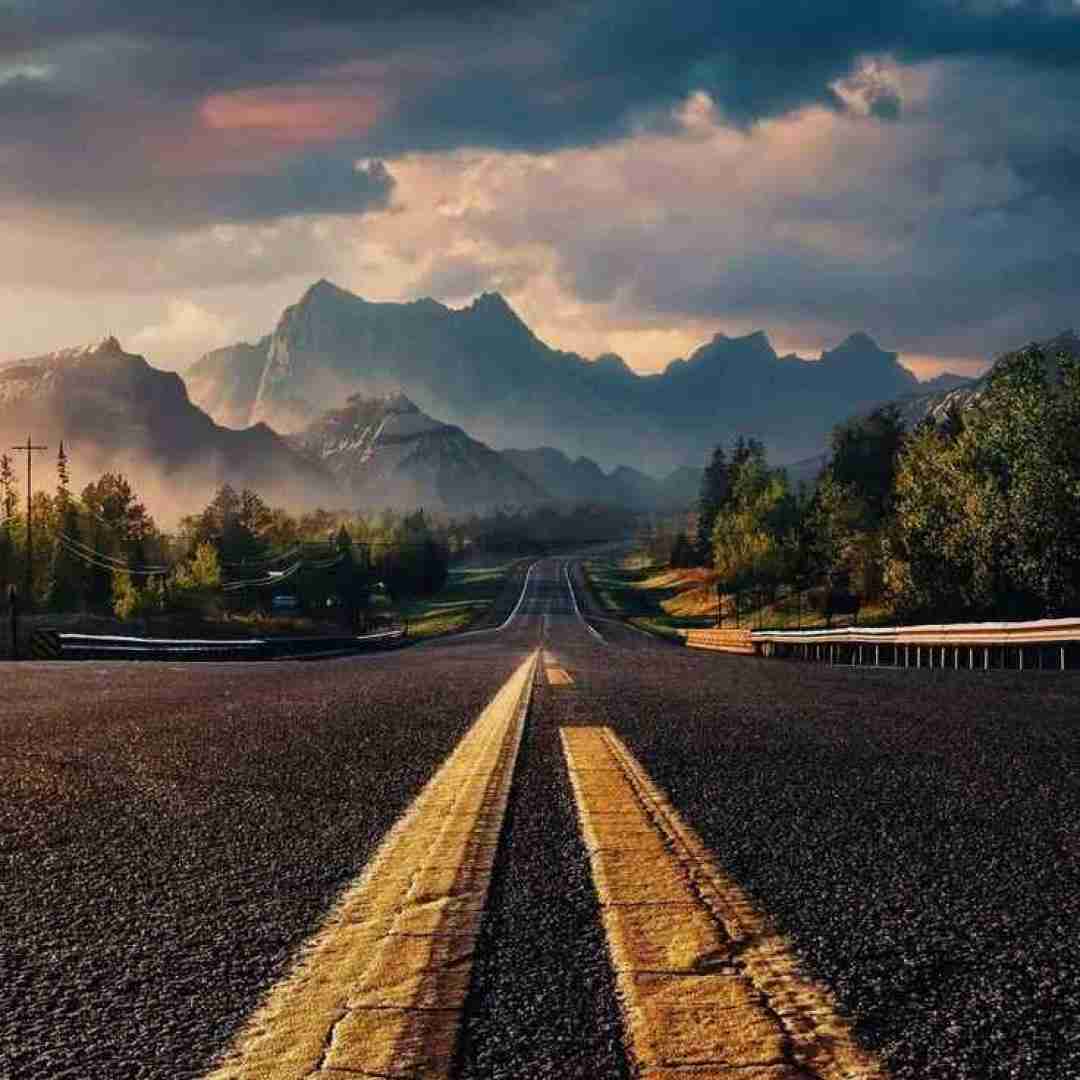 دانلود آهنگ همه کردن تو شرایط بد ترکم میشم هر شب