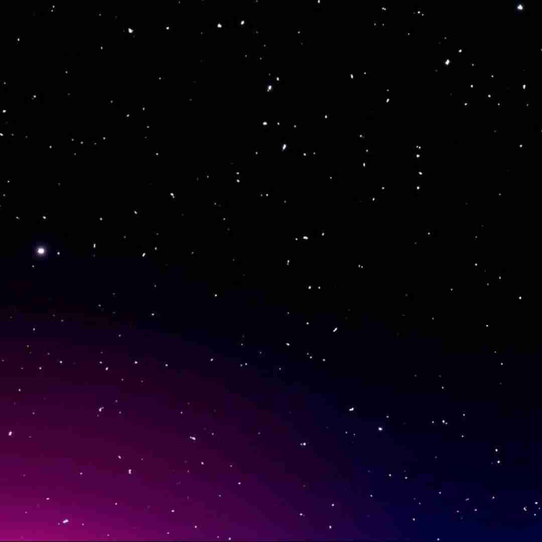 دانلود آهنگ نمیبینم عیب هاتو چرا برمیگردم هی با تو هی با تو