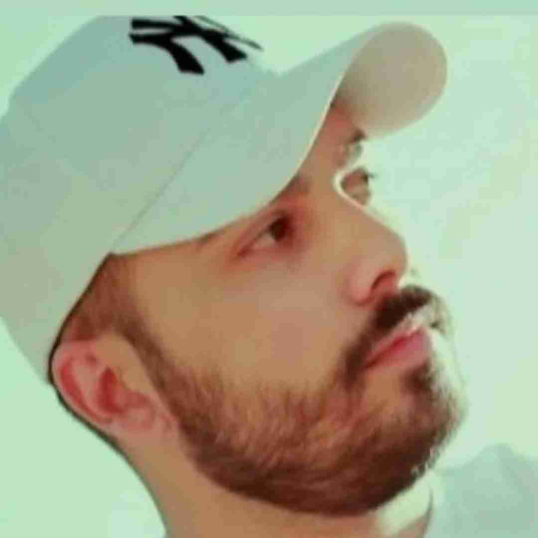 دانلود آهنگ نامرد علی کامیار