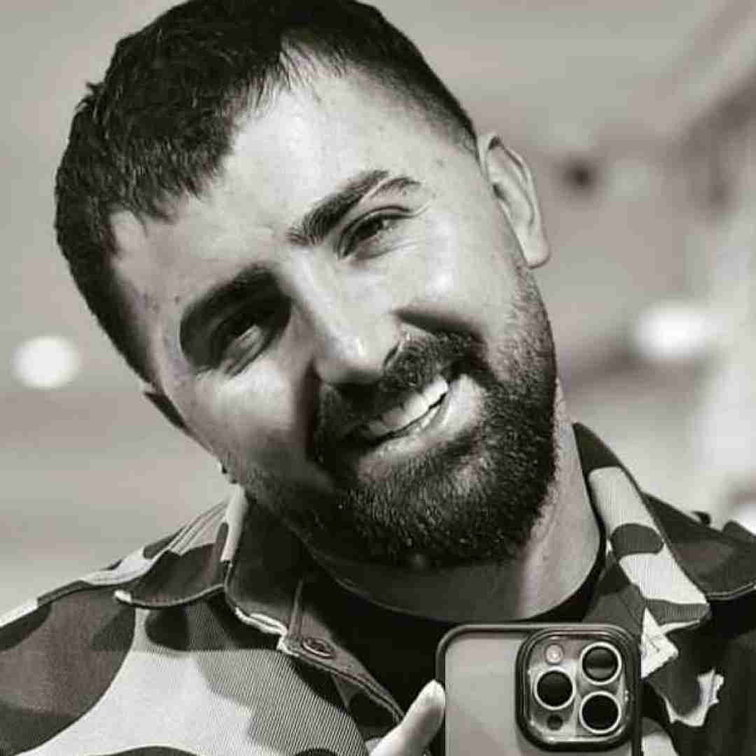 دانلود آهنگ قربون پا قدمت خش اومی گل محسن نصری
