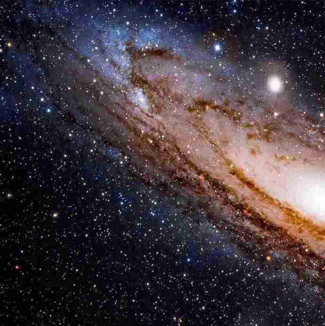 دانلود آهنگ ها دلبر ها دلبر ز پیشم رفتی ای گل