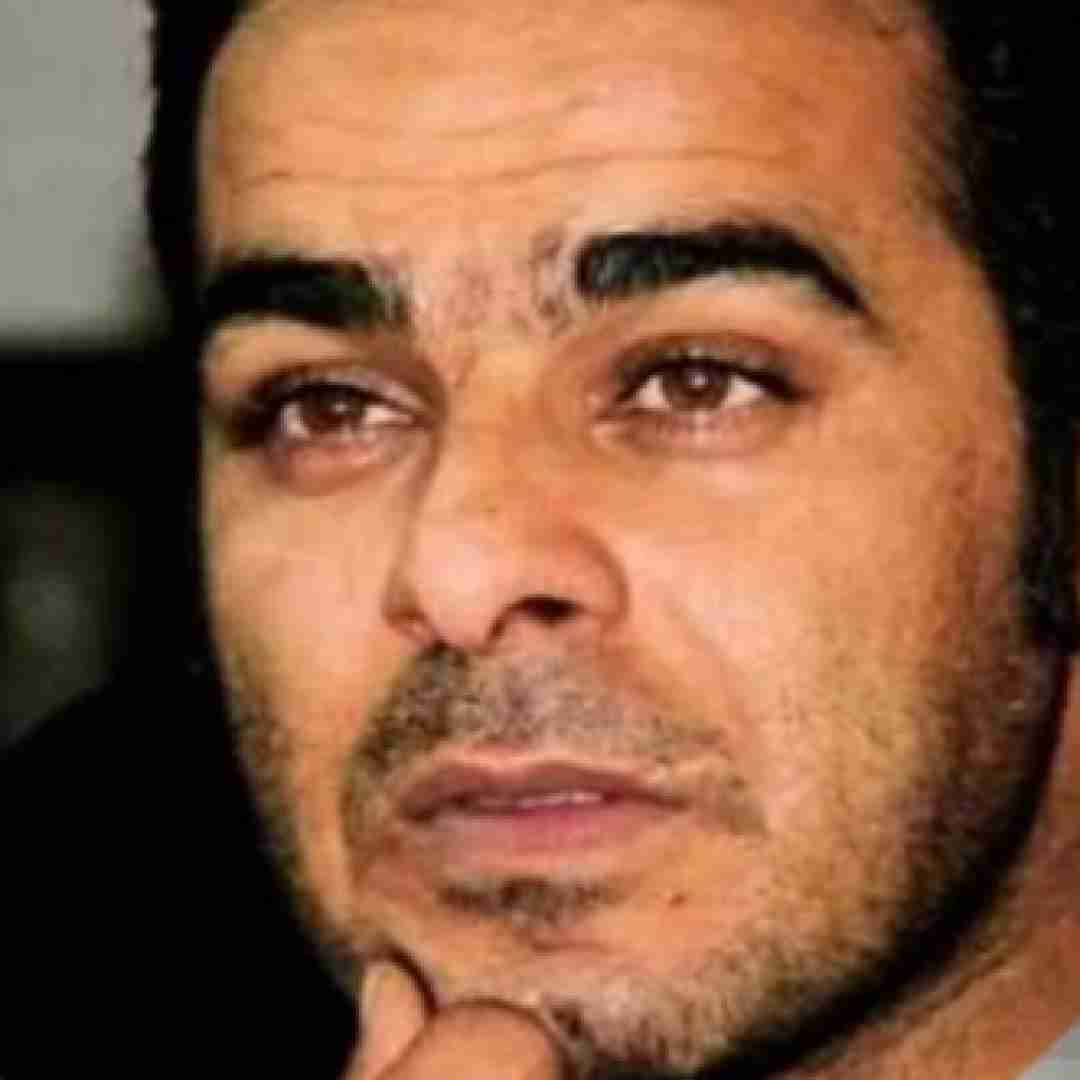 دانلود آهنگ هم رده گوگوشی زرنگی و چموشی قاسم فاضلی