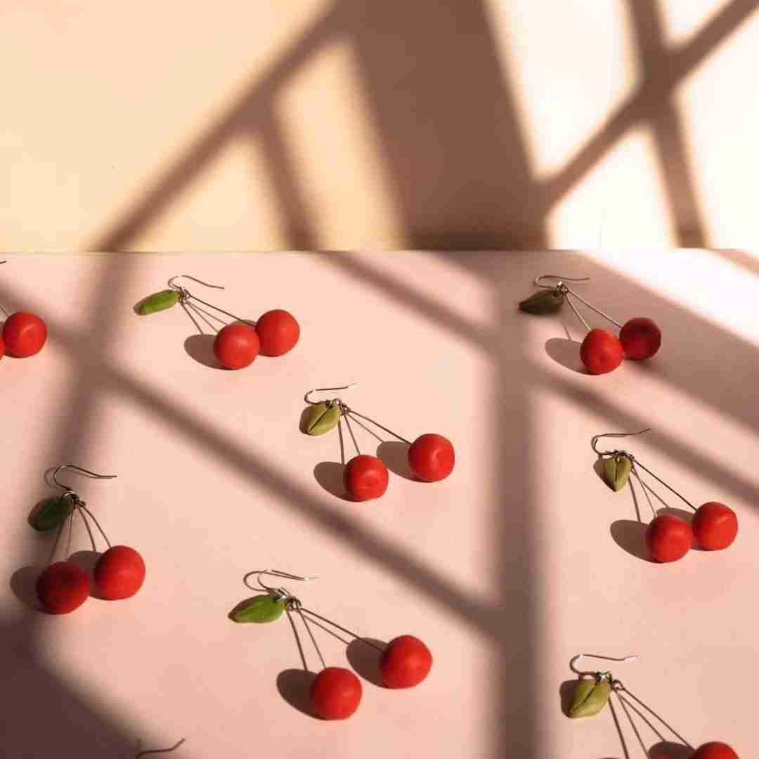 دانلود آهنگ گیلاس گیلاس بانو احساساتی میشه اینستایی