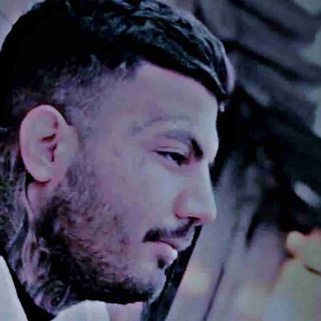 دانلود آهنگ یه بی دنده عقب موفق جا بنده باشه مهدیار