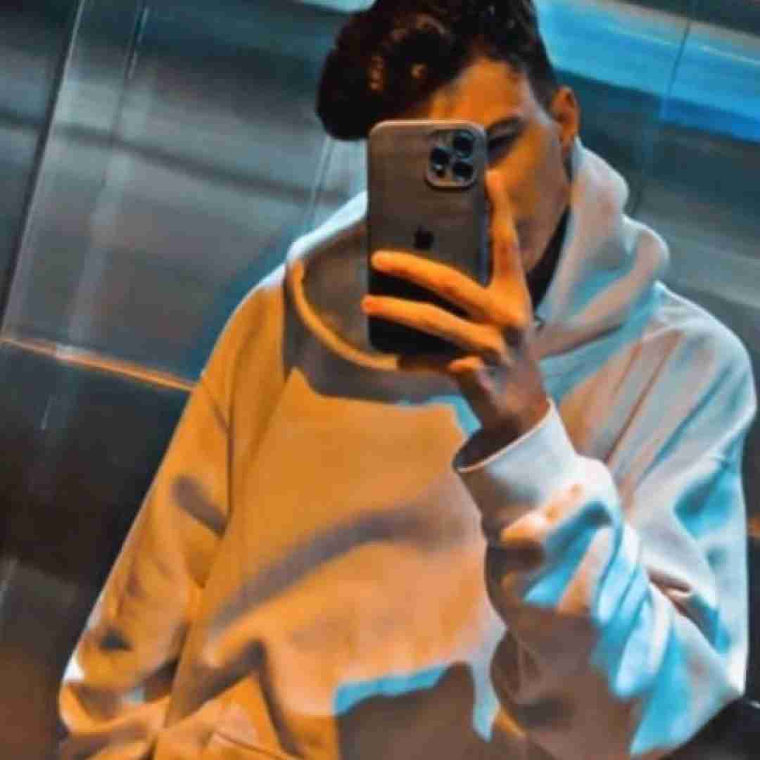 دانلود آهنگ کاش میشد خواب بود امضا میزنم با خون شایان زی