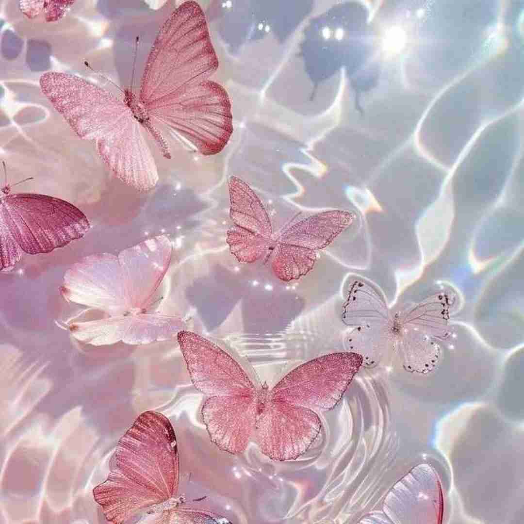 دانلود آهنگ نمیام من امشب پرم از همه میدونم خودم که تنهایی بده