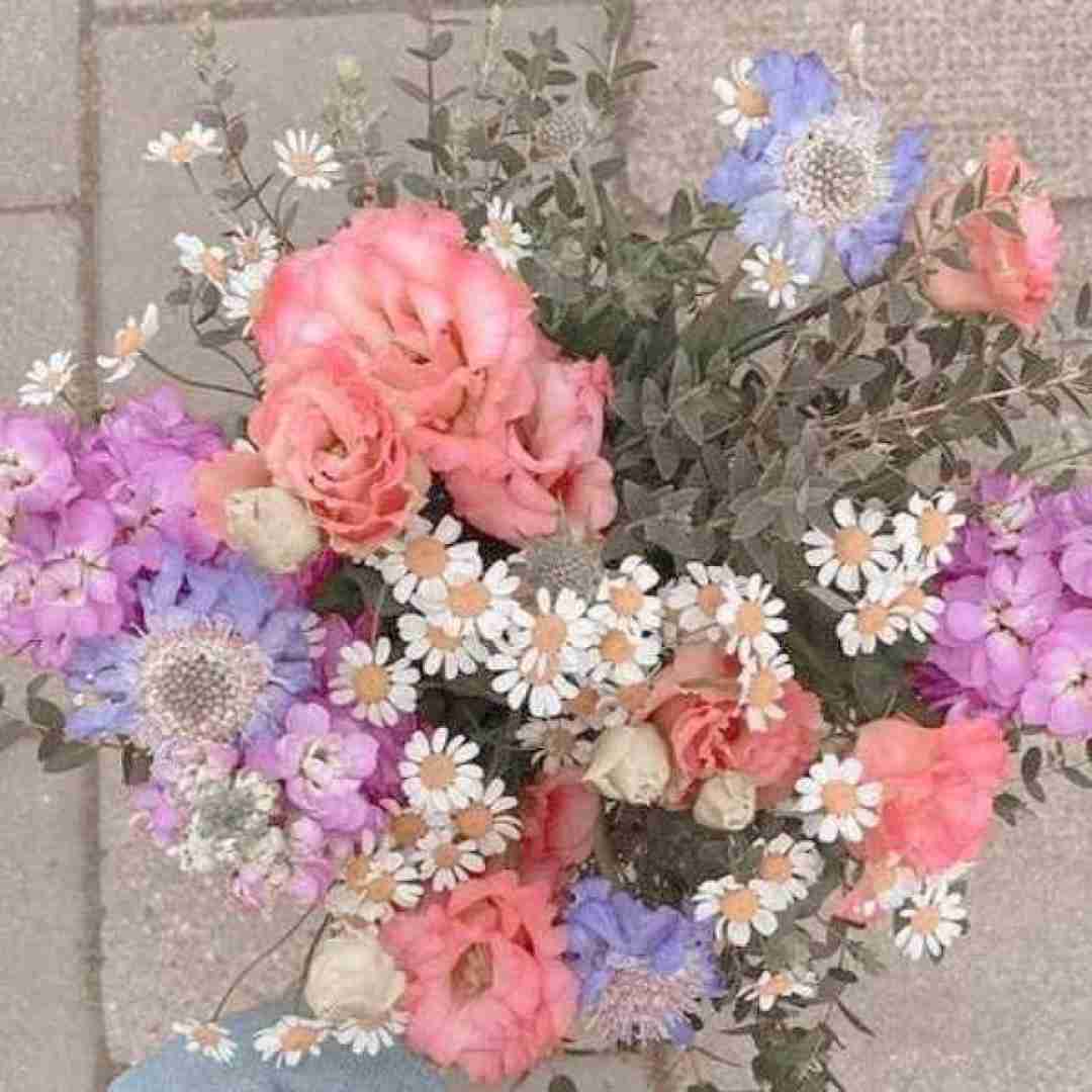 دانلود آهنگ چشمام به آسمونه به حرکت ابر و باد و بارونه ورژن ایرانی