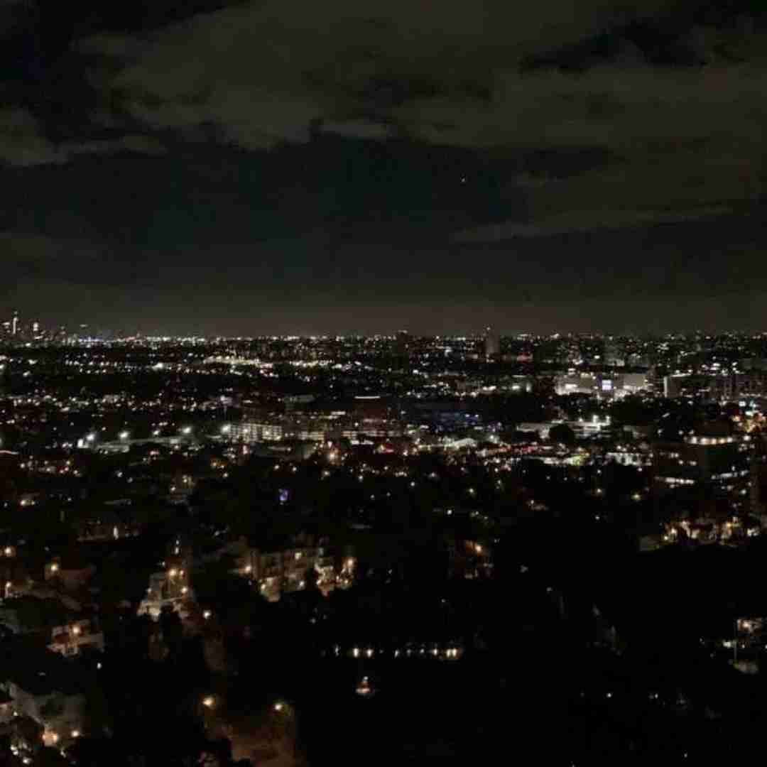 دانلود آهنگ سنگفرش خیابونا فاطمه عطایی