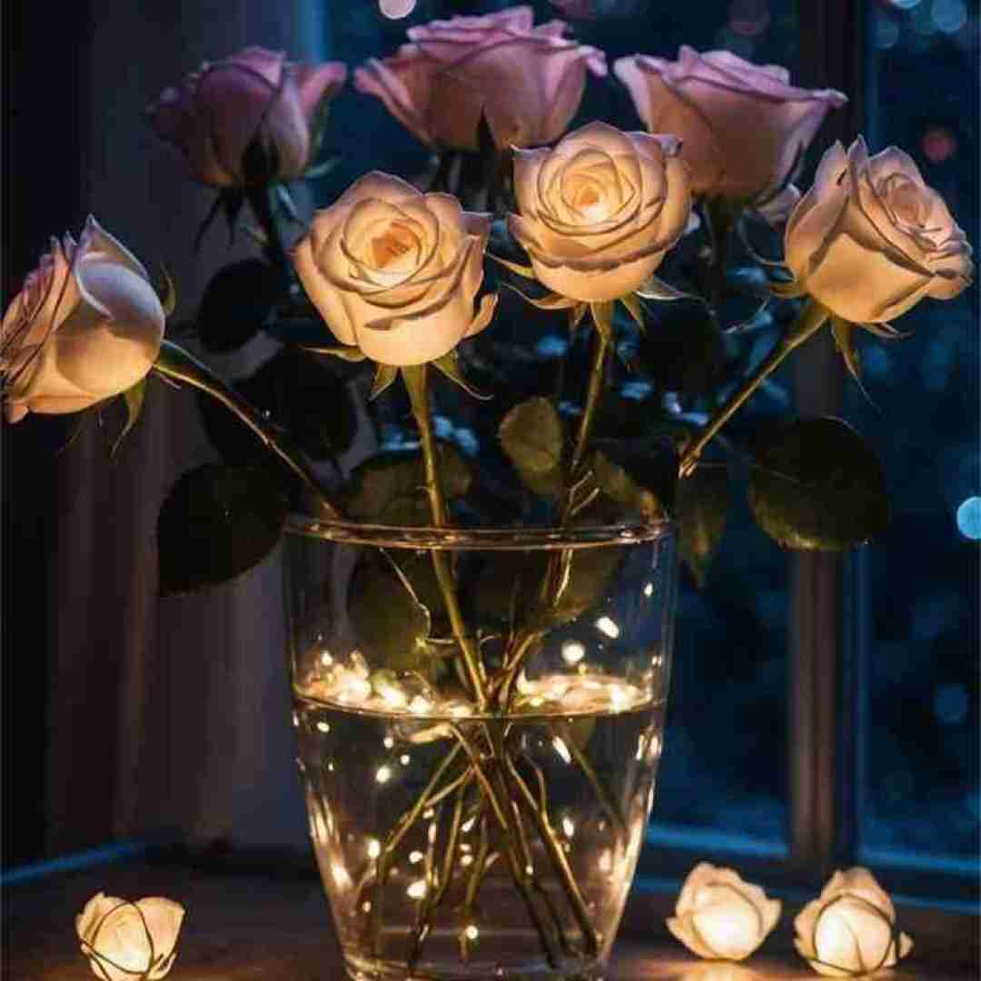 دانلود آهنگ ته همونی گمه قلب پرستاری تو طبیب عاشقی با صدای زن 