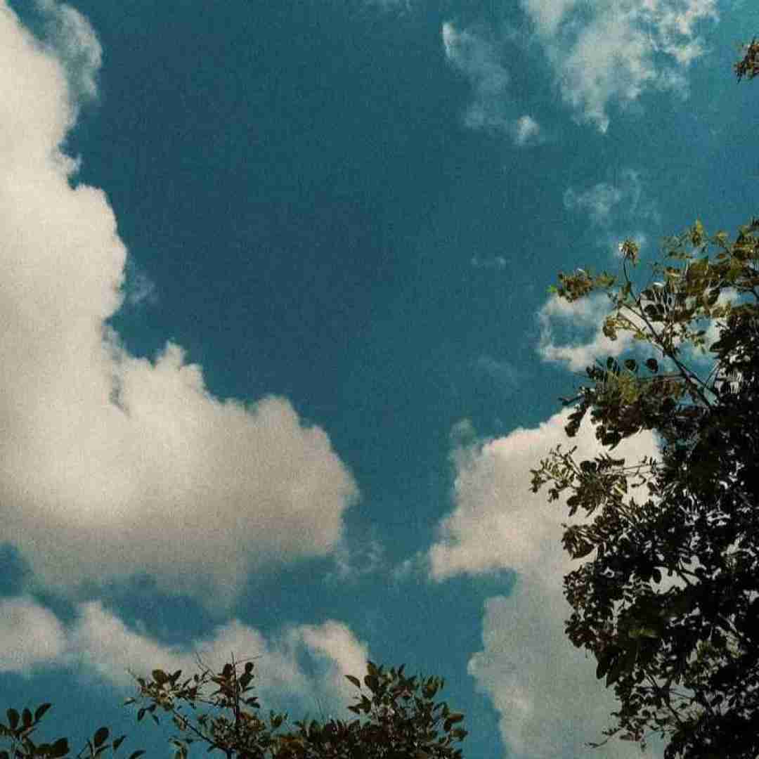 دانلود آهنگ من دیدم تهشو میرم از پیشت