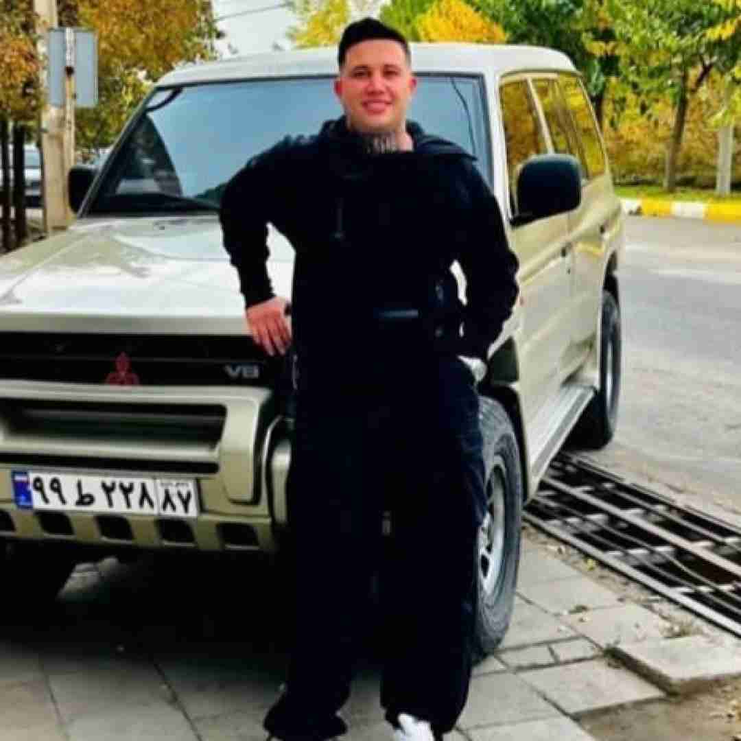 دانلود آهنگ نگام کو هم بازی نگام کو ای دل پر درد علی احمدیانی