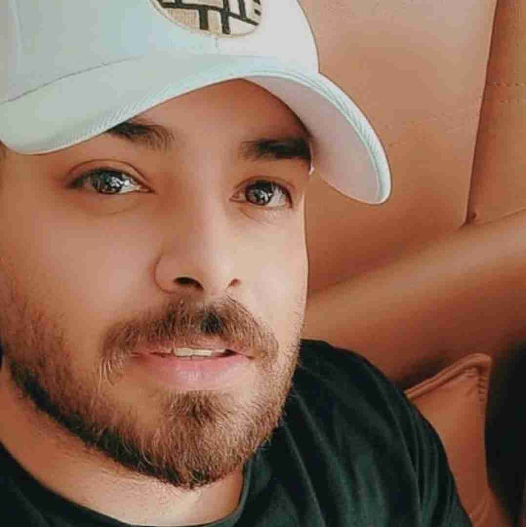 دانلود آهنگ باهام حرف بزن شاهان
