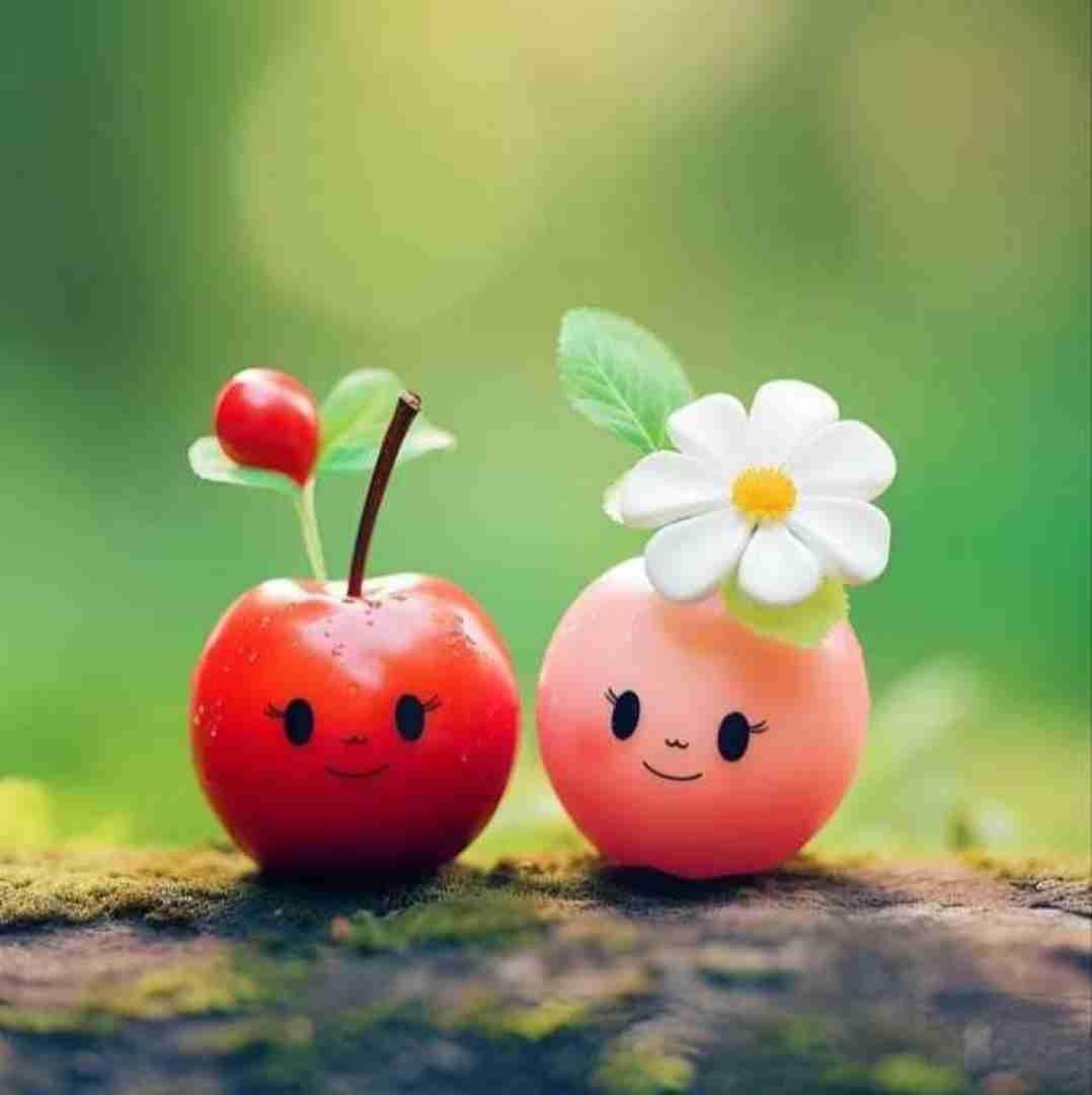 دانلود آهنگ همه توی خواب ناز و منم به فکر چشمای با صدای زن 
