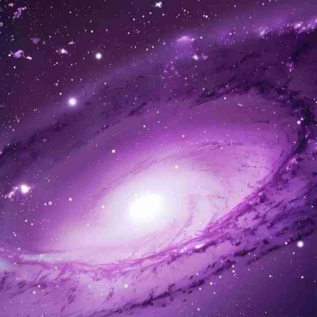 دانلود آهنگ تو شمع باشی دلم پروانته دوست داره تورو با صدای زن