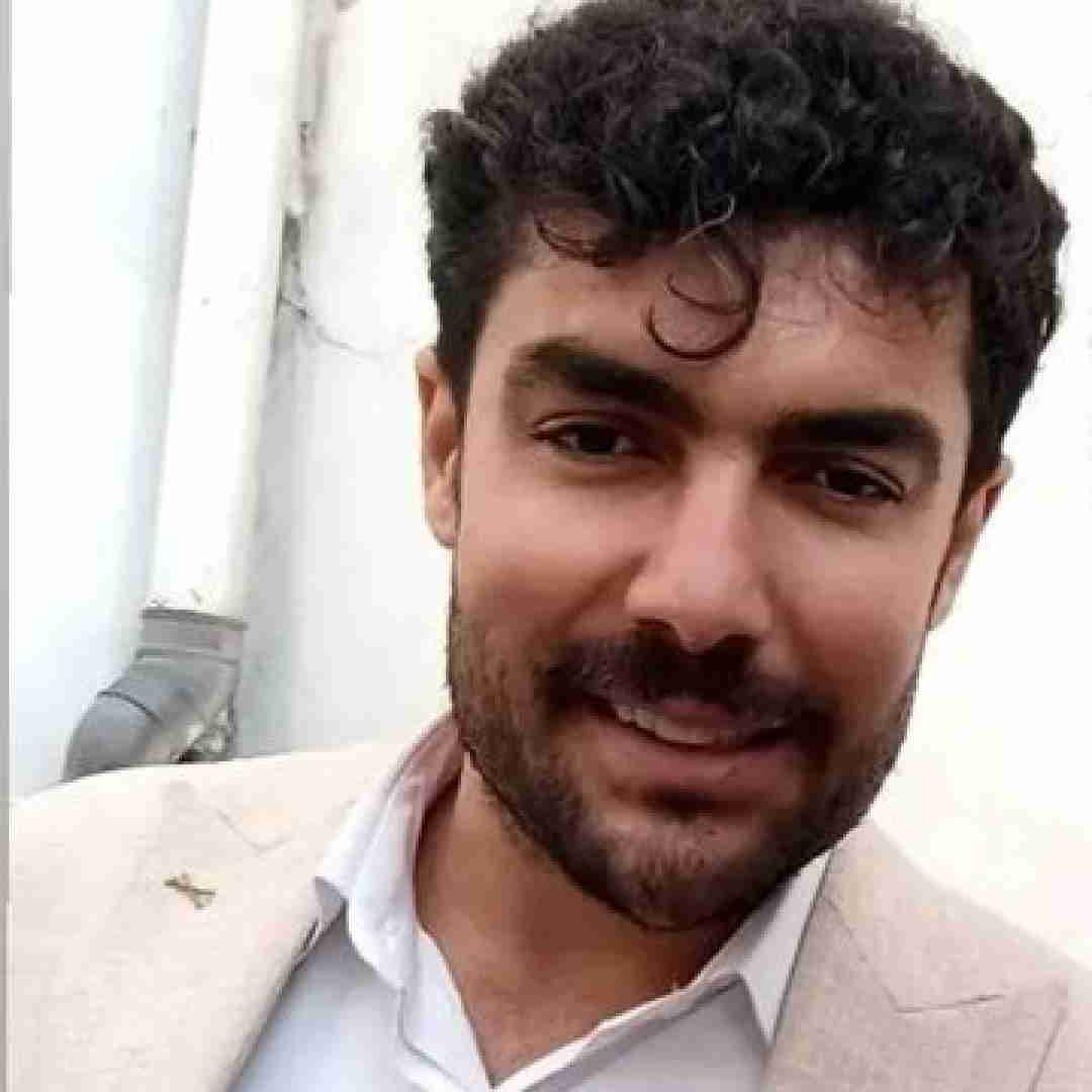 دانلود آهنگ شاز عبدالله فرشید حکمتی