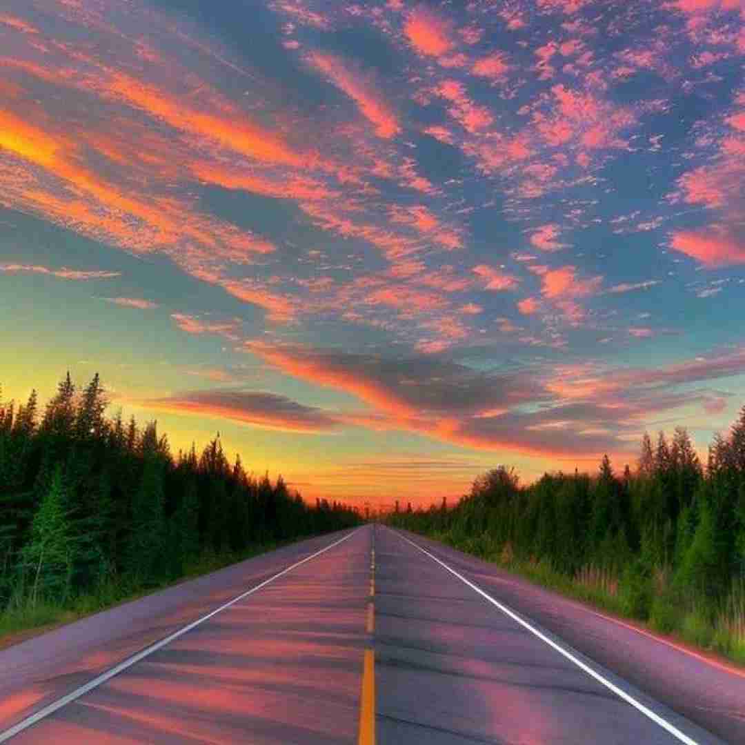 دانلود آهنگ کل شب و با ما بیداره تازه شورشو در بیاریم