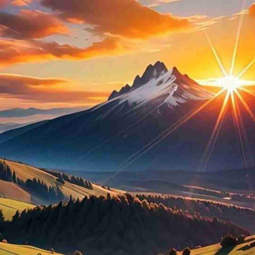 دانلود آهنگ تو نیستی ولی روحت با منه دوتایی باهم کابوس میبینیم