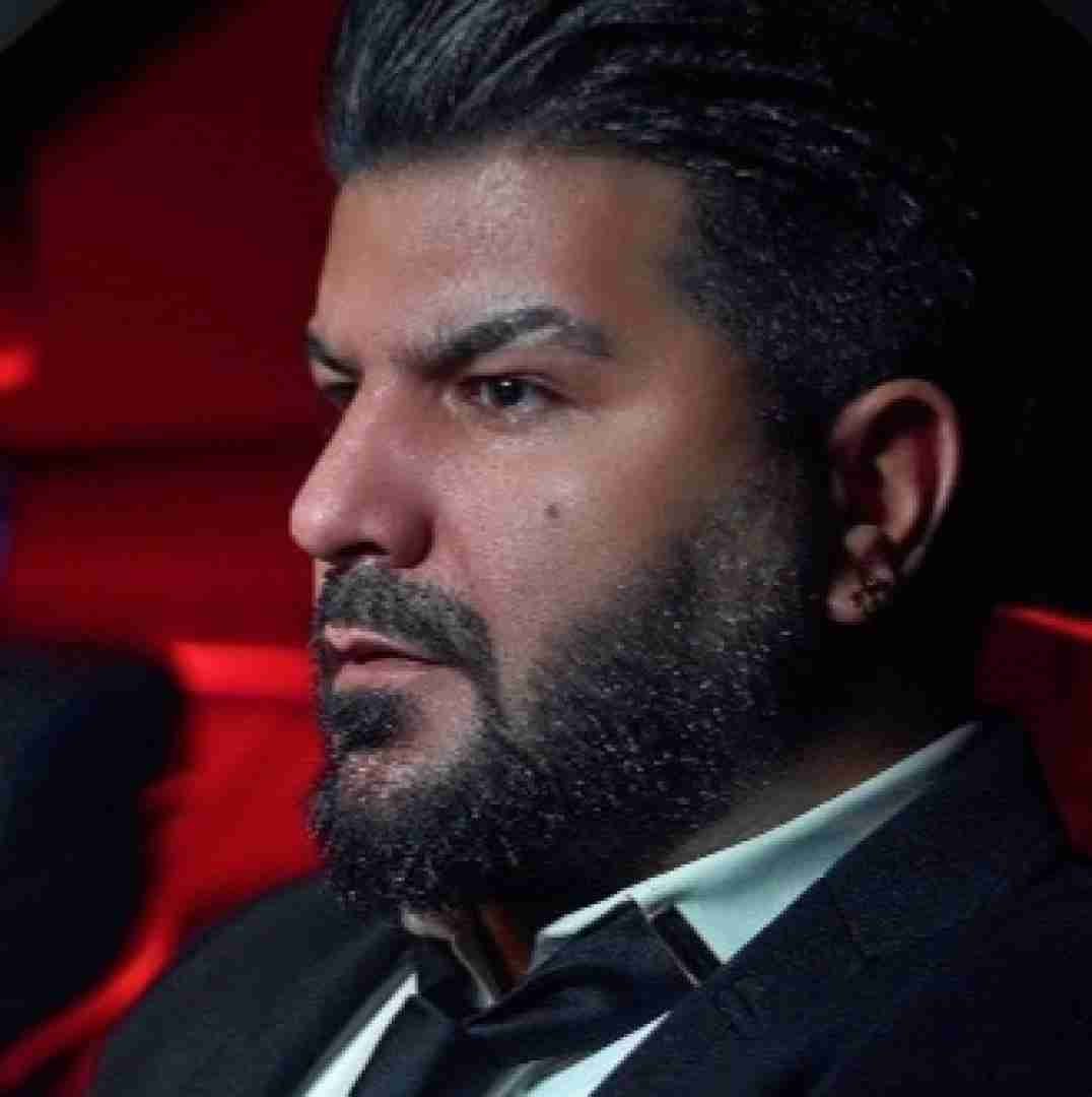 دانلود آهنگ دیگه وقتشه برگردی با دوریم چطور سر کردی مجید خراطها
