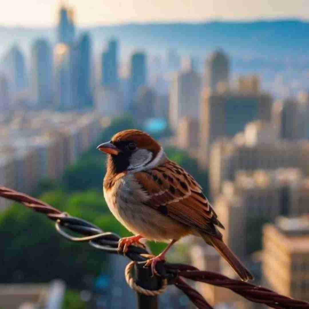 دانلود آهنگ من بعد تو مردم تو بگو چرا فقط من بودم روسی ورژن فارسی
