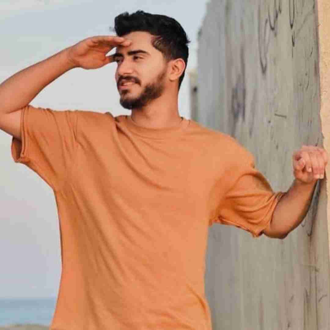 دانلود آهنگ کجا برم امیر ثابتی