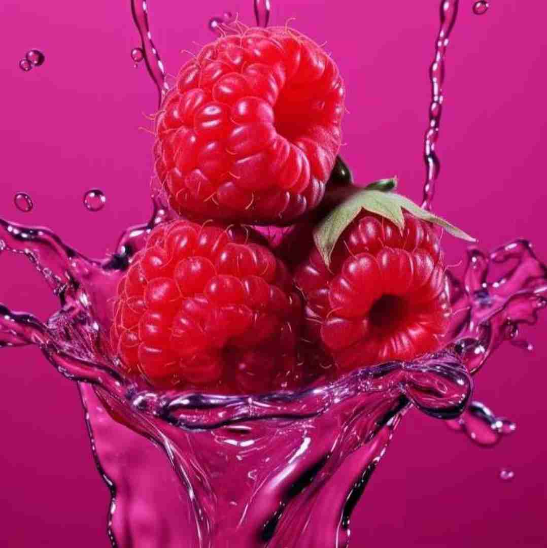 دانلود آهنگ اگه همه شبیه همن تو خاص بمون کج نمیشه با تو راه راستمون