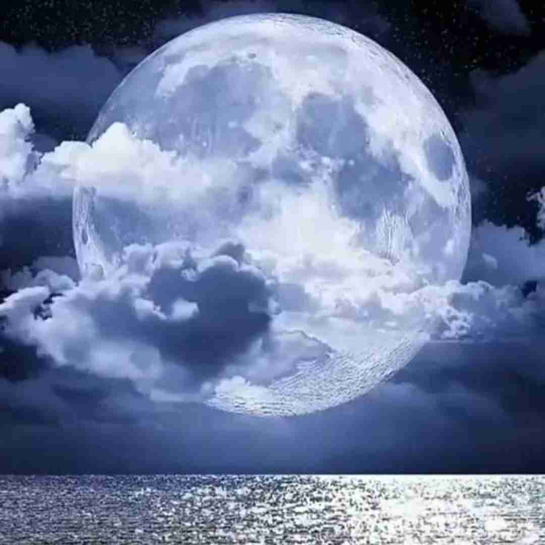 دانلود آهنگ ستاره او ستاره کنا من ترا اشاره