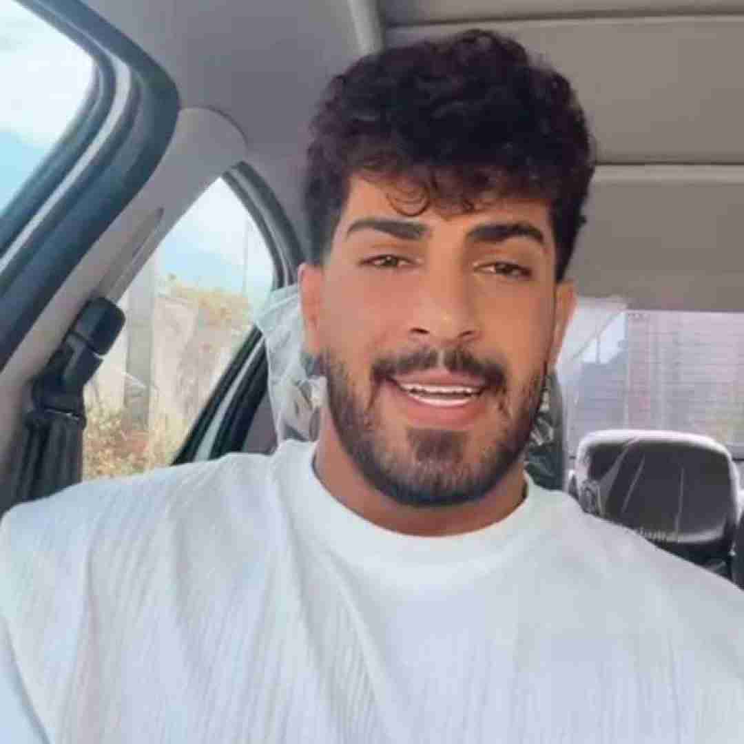 دانلود آهنگ من مست دیدار تومه عشق عیاره تومه محمد کجوری