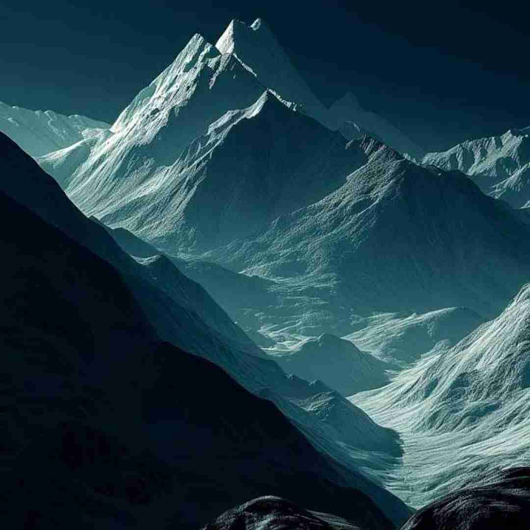 دانلود آهنگ بی انصافی نکن به قلب من بی اعتنایی نکن مهراب هوش مصنوعی