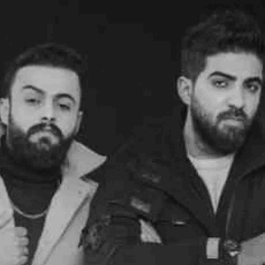 دانلود آهنگ تنیاس دلم له بی تویی دهمرم کوتا ویستگه