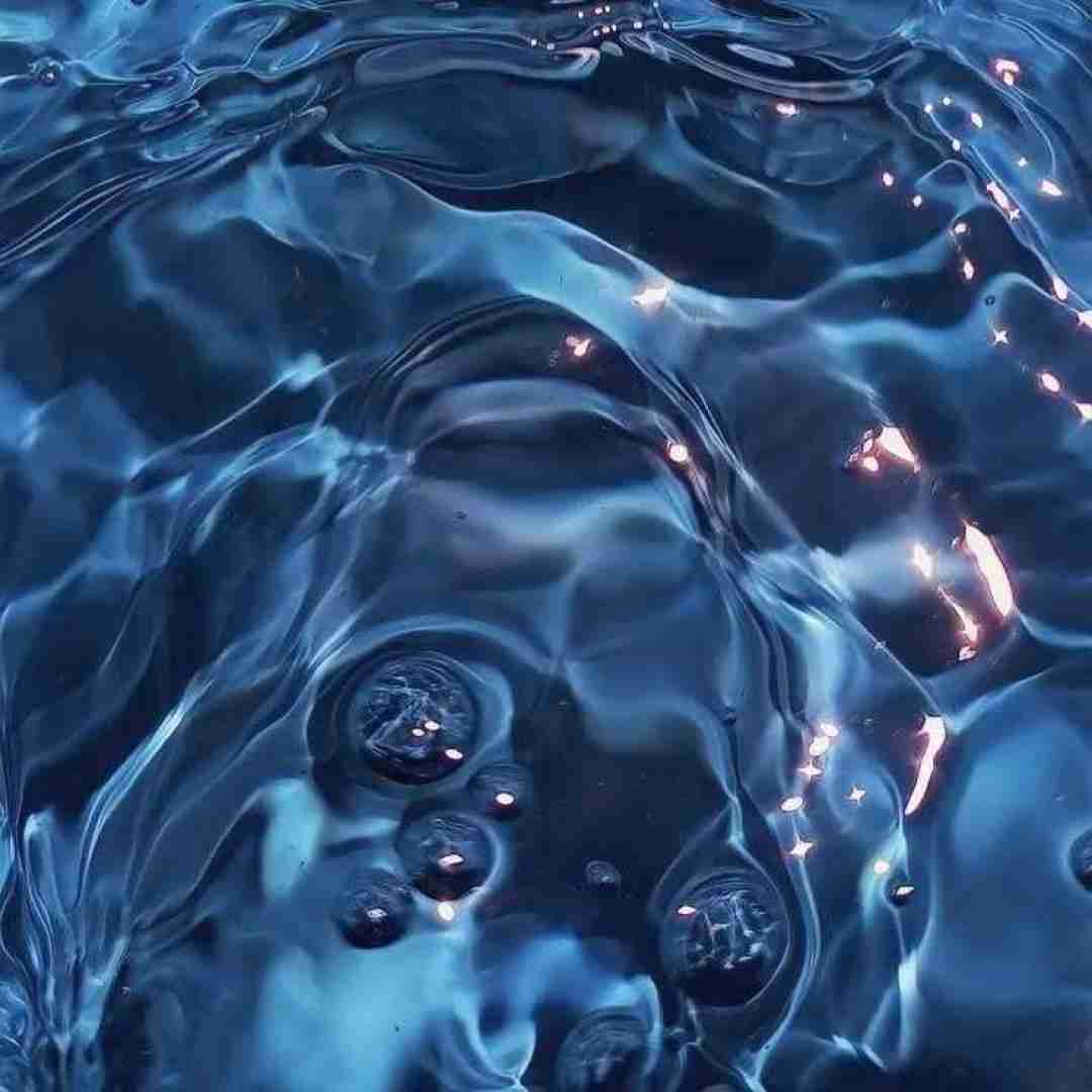 دانلود آهنگ الو بیا پایین دم در وایسادیم