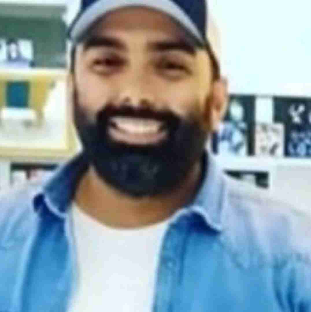 دانلود آهنگ میزنم قدم مسعود صادقلو