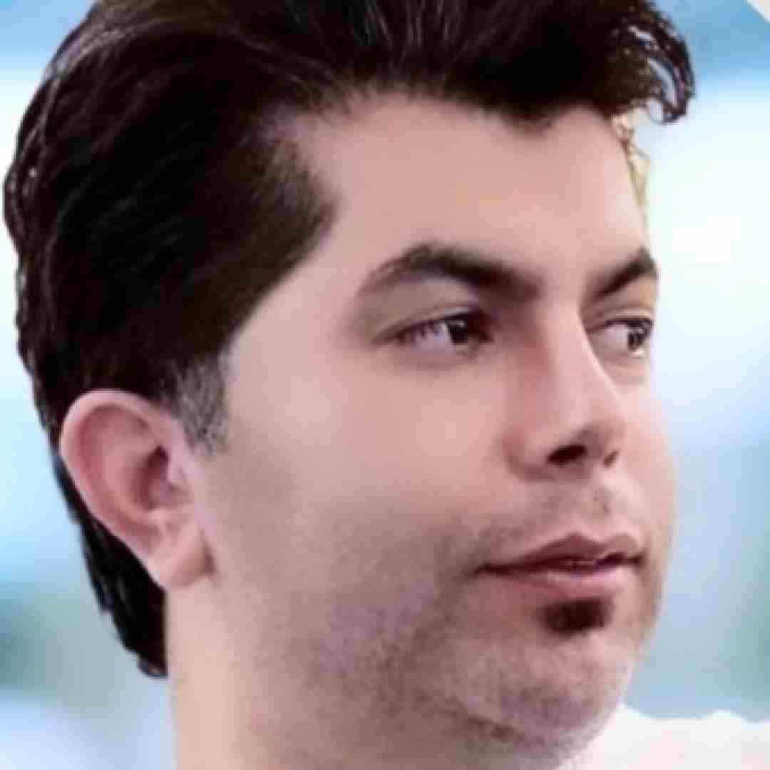 دانلود آهنگ مال منی علی رزاقی