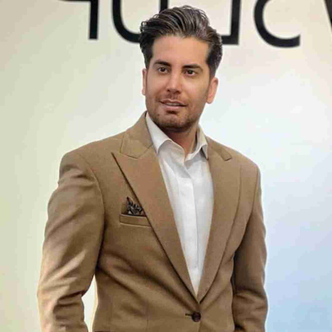 دانلود آهنگ بد نکو فرشاد آزادی