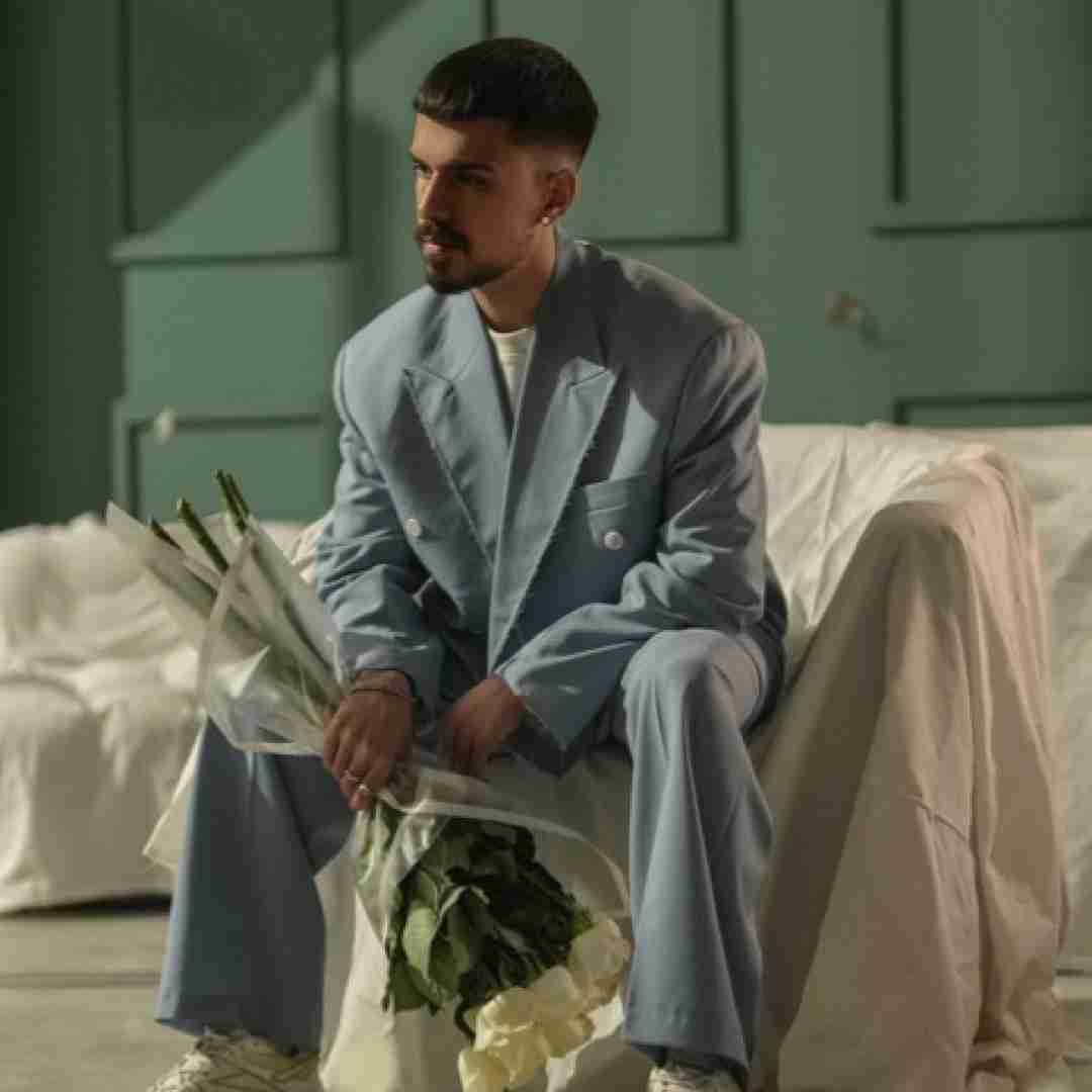 دانلود آهنگ وای گریمون هیچ خندمون هیچ الجان