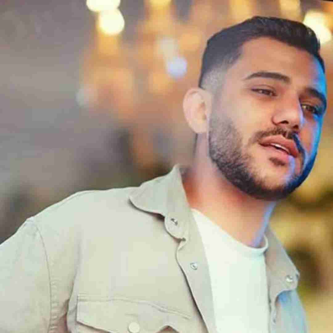 دانلود آهنگ یه شو یه استوری نم نویسم حلالم بکه پیام عباسی